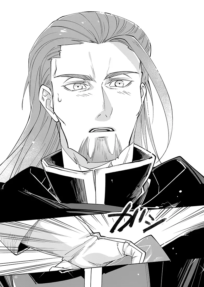 [Tokidoki Tidori] Mamono no Kuni no Himegimi Fhentai - Page 11