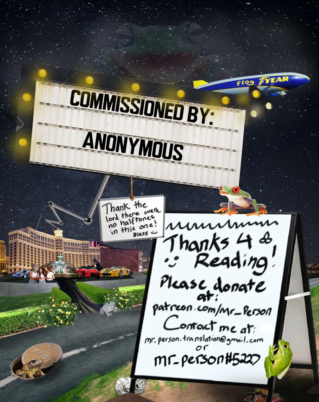 [Chimeda] Hitorijime - Futanari Ane x Imouto | All Mine - Futa Older Sister x Little Sister Fhentai - Page 31