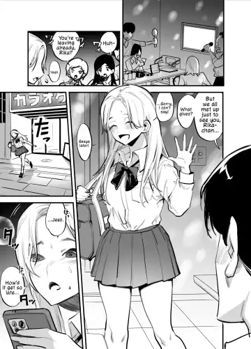 [Chimeda] Hitorijime - Futanari Ane x Imouto | All Mine - Futa Older Sister x Little Sister Fhentai.net - Page 2