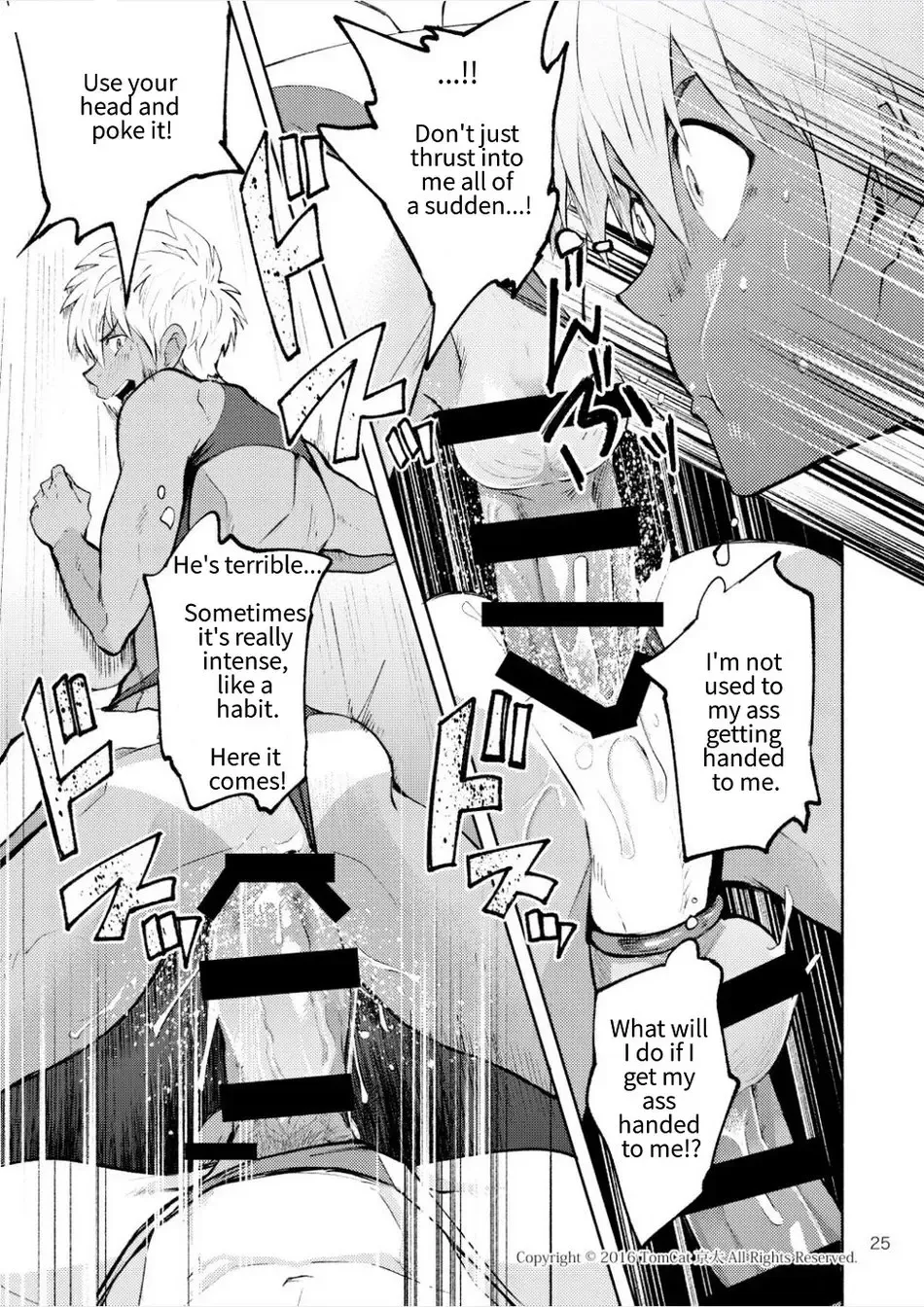 [Keita] Kyo LOVE Fhentai - Page 25