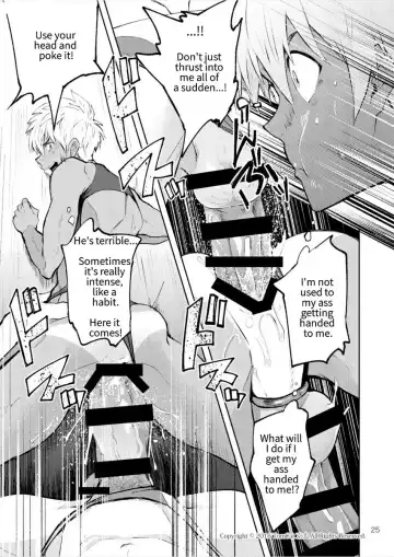 [Keita] Kyo LOVE Fhentai - Page 25