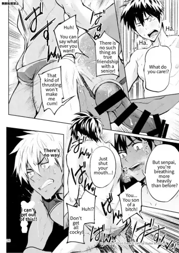 [Keita] Kyo LOVE Fhentai - Page 26