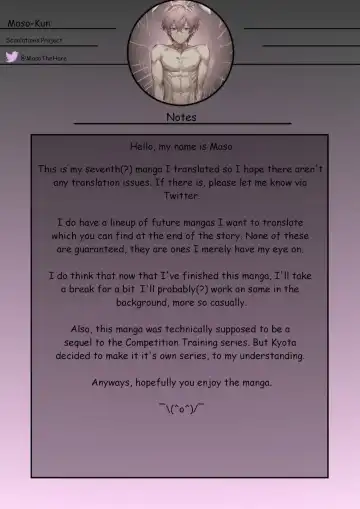 [Keita] Kyo LOVE Fhentai - Page 31