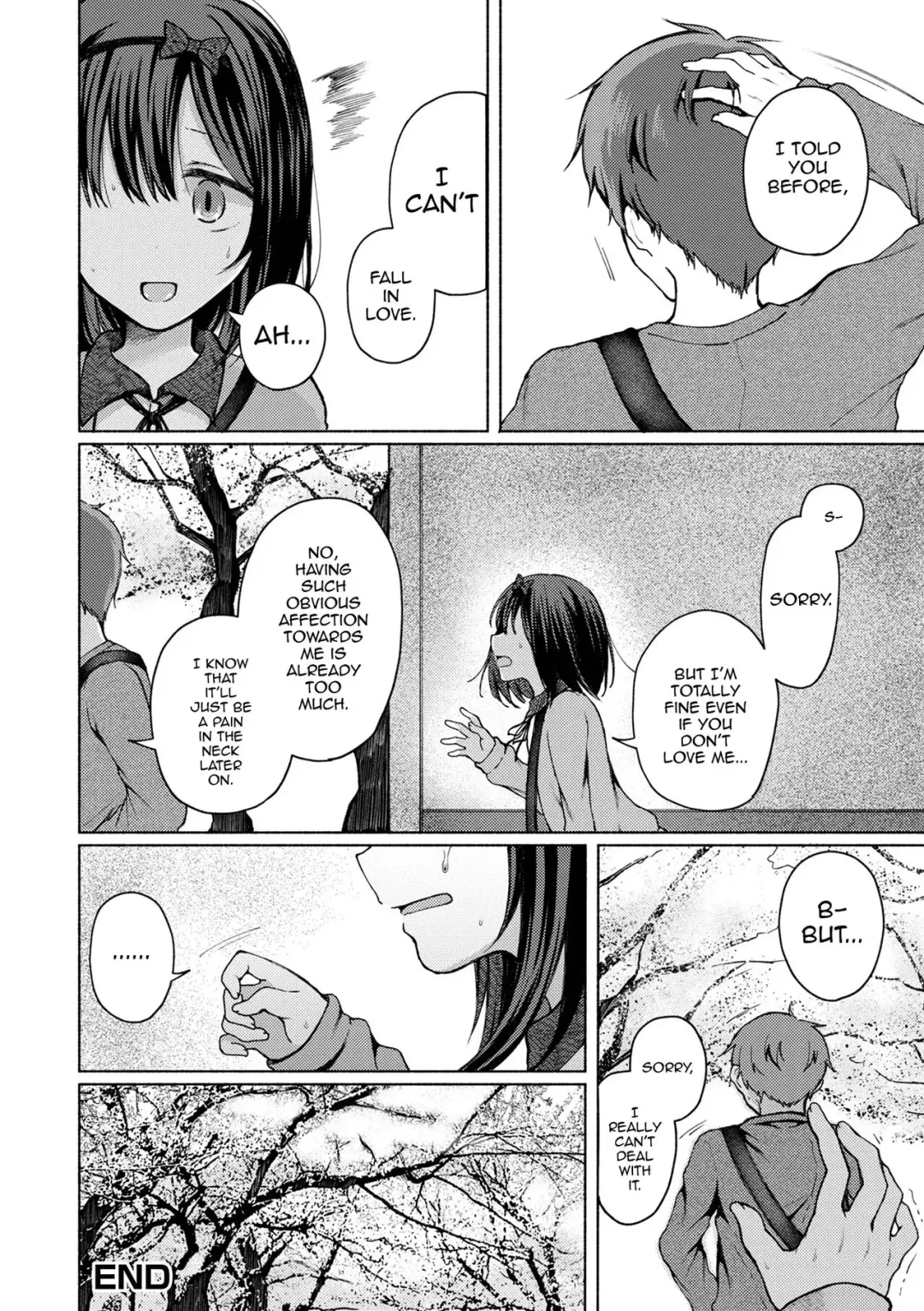 [Nanamoto] Anoko wa Soko demo Yaritagaru Fhentai - Page 16