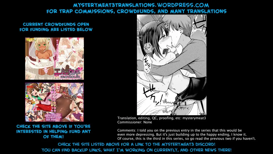 [Nanamoto] Anoko wa Soko demo Yaritagaru Fhentai - Page 17