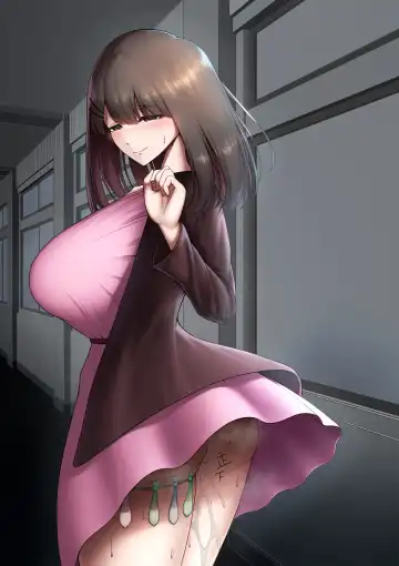 [Mikage] Hitomebore shite Sayounara Fhentai - Page 2