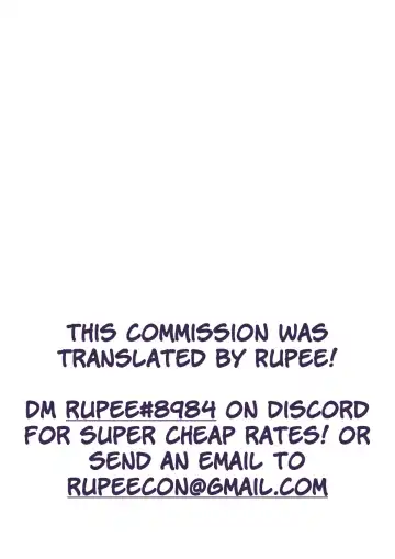 [Kawata] Toaru Oji-san no Boubiroku | An Old Man's Collection. Fhentai - Page 27