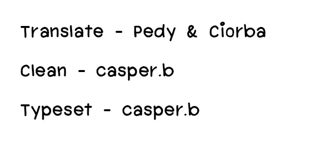 [Obyaa] Suzuakan 3 Fhentai - Page 27