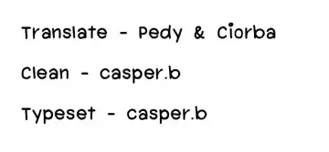 [Obyaa] Suzuakan 3 Fhentai - Page 27