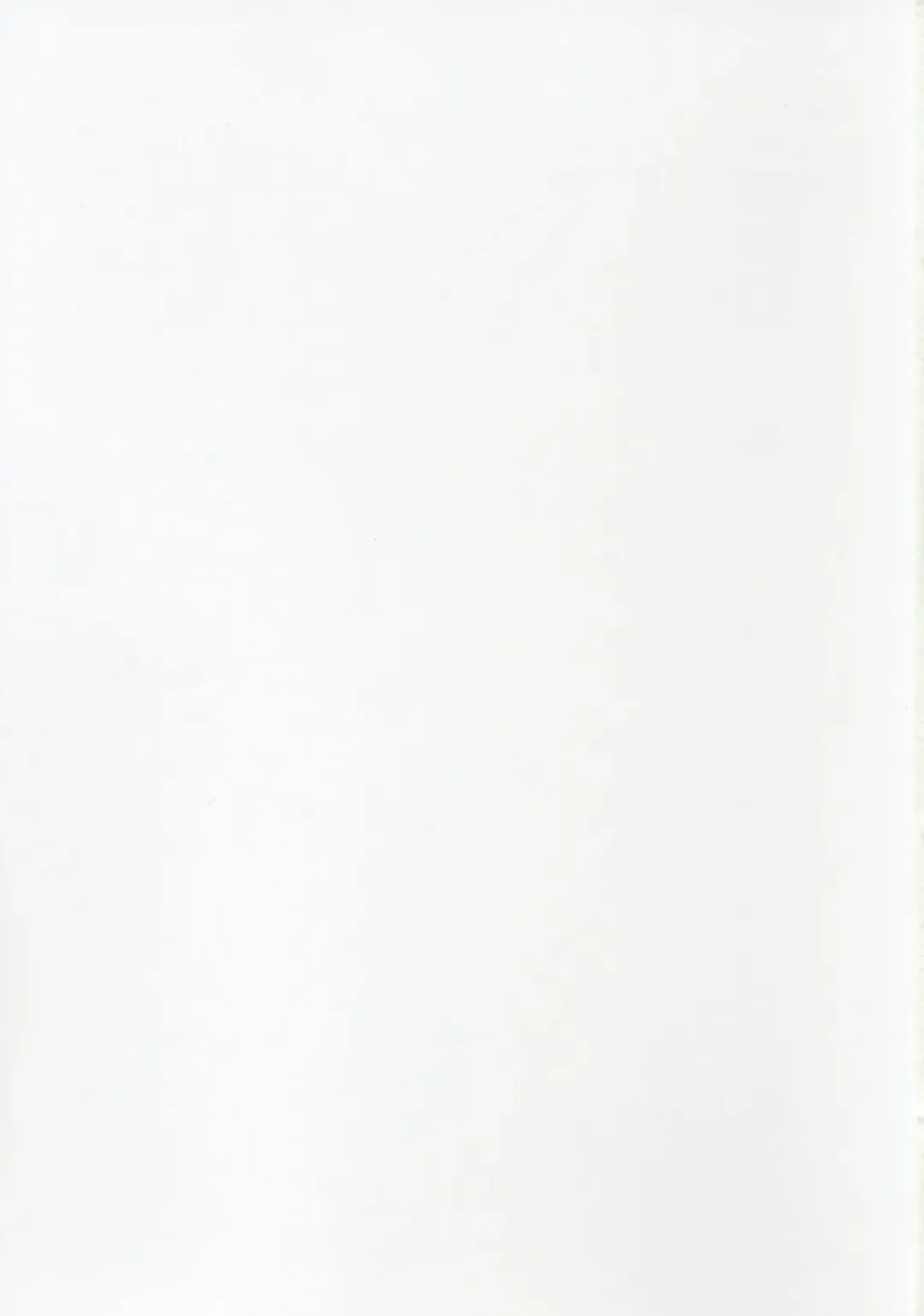 [Harada Shoutarou] Ruridou Gahou CODE:19 Fhentai - Page 37