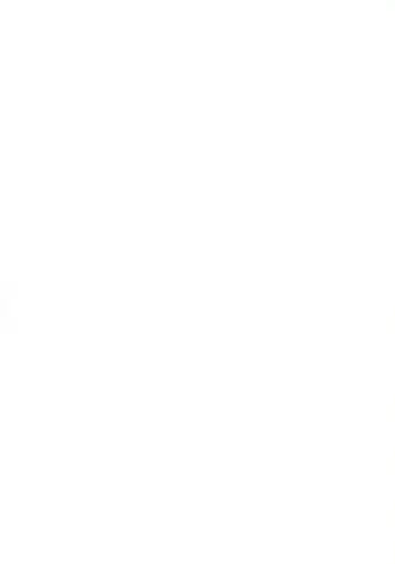 [Harada Shoutarou] Ruridou Gahou CODE:19 Fhentai - Page 2