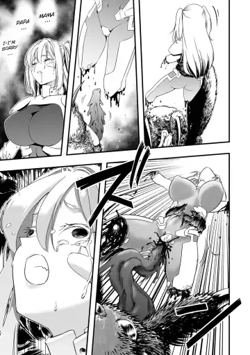 [Kaburana] Gunflap Troopers Fhentai.net - Page 14