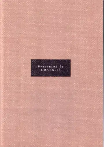 [Mizutani Tooru] Materialize Fhentai - Page 26