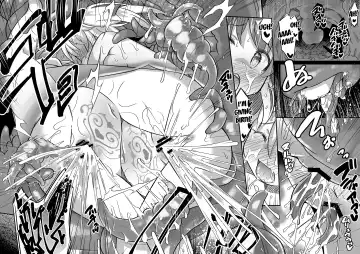 [Koizumi Hitsuji] Naedoko RemiFla Fhentai - Page 31