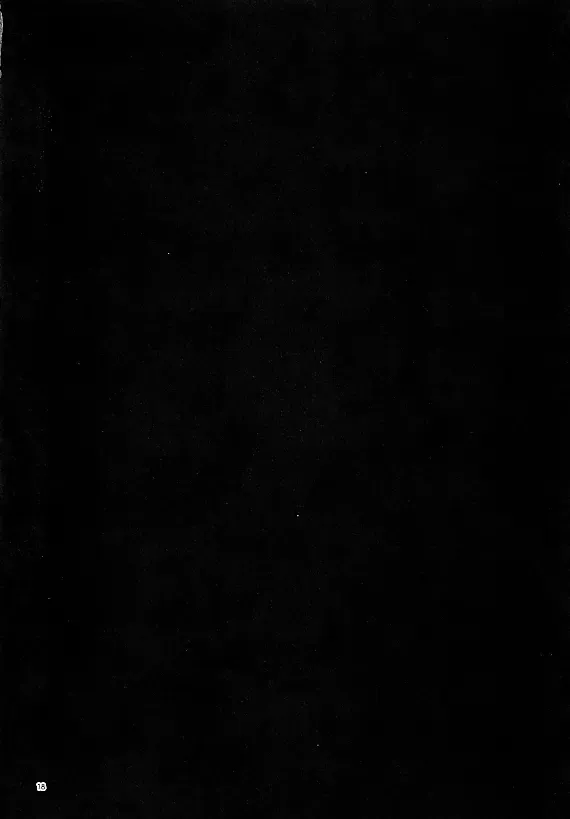 [Teru] Shu ni Somaru Hi wa Fhentai - Page 16