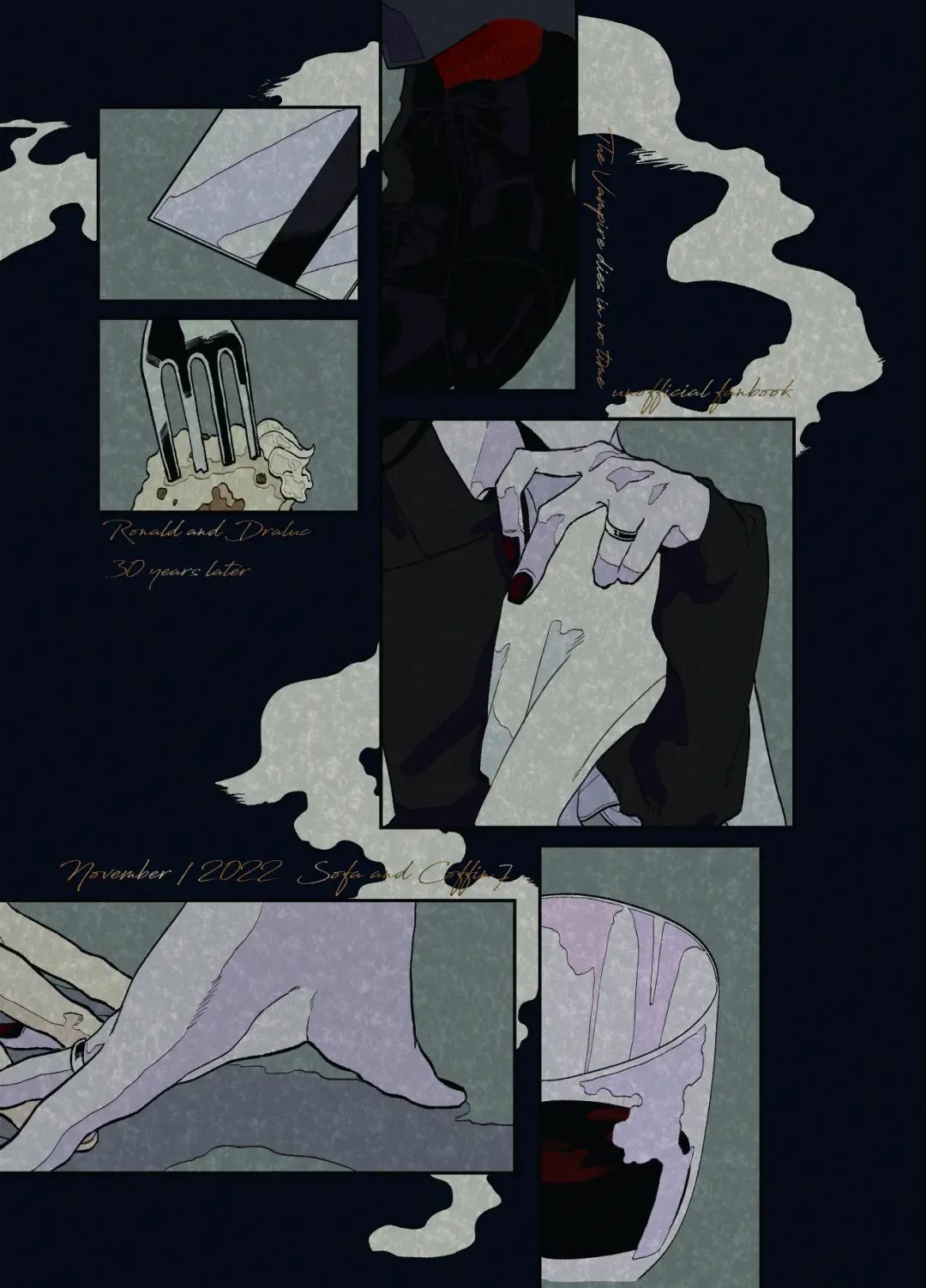 [Somari] Can I ask you out Fhentai - Page 29