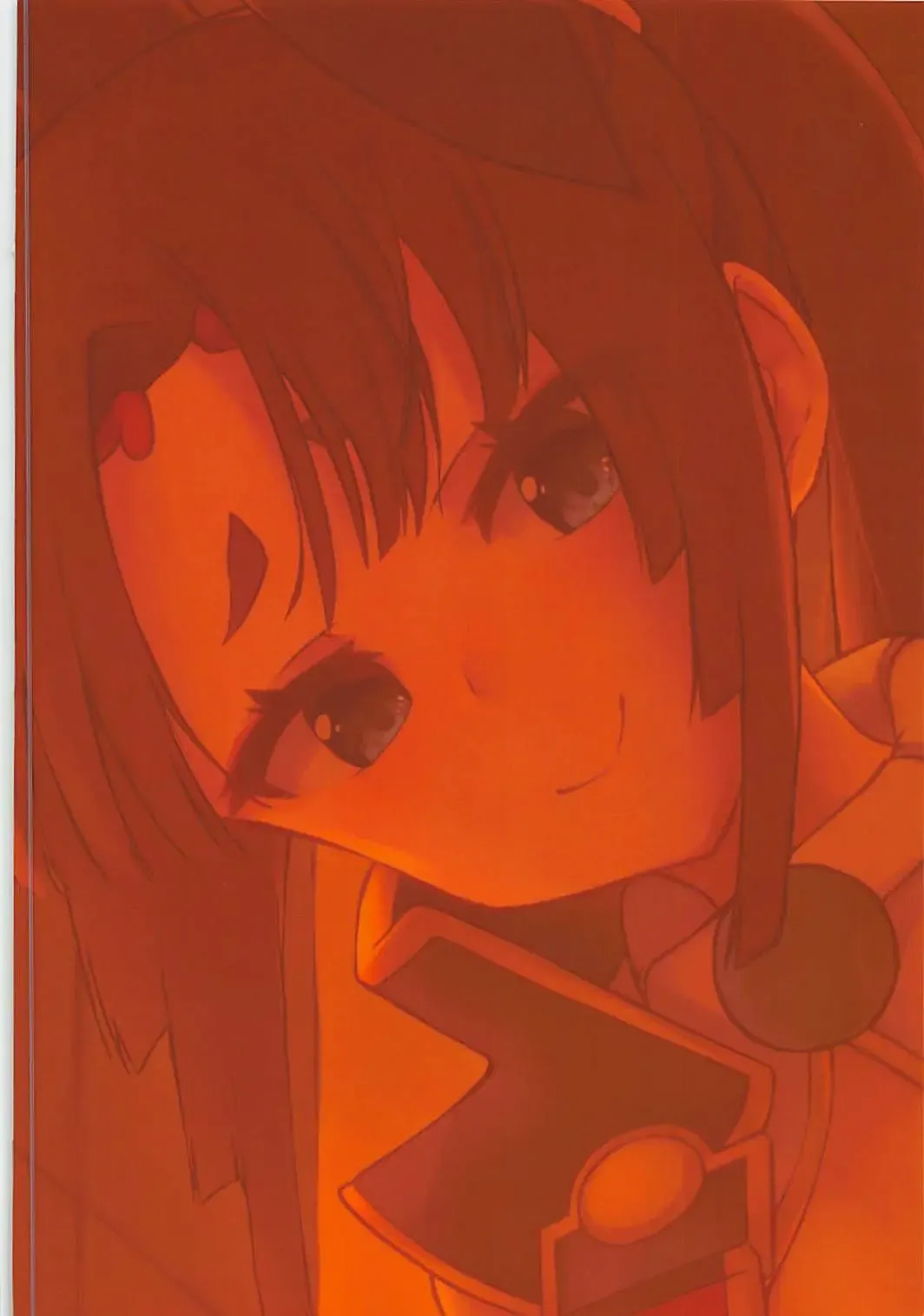 [Pinta] Ponpokorin Fhentai - Page 22