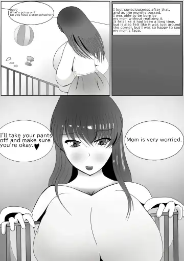 Choice To Succubus Fhentai - Page 16