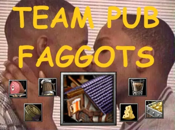 Sayonara Junketsu | Farewell Chastity Fhentai - Page 154