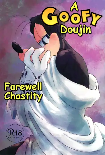 Read Sayonara Junketsu | Farewell Chastity - Fhentai