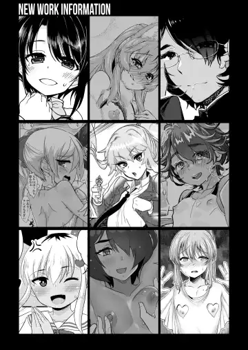 Sayonara Junketsu | Farewell Chastity Fhentai - Page 142