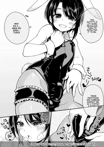 Sayonara Junketsu | Farewell Chastity Fhentai - Page 143