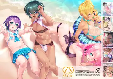 Sayonara Junketsu | Farewell Chastity Fhentai - Page 153