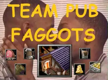 Sayonara Junketsu | Farewell Chastity Fhentai - Page 154