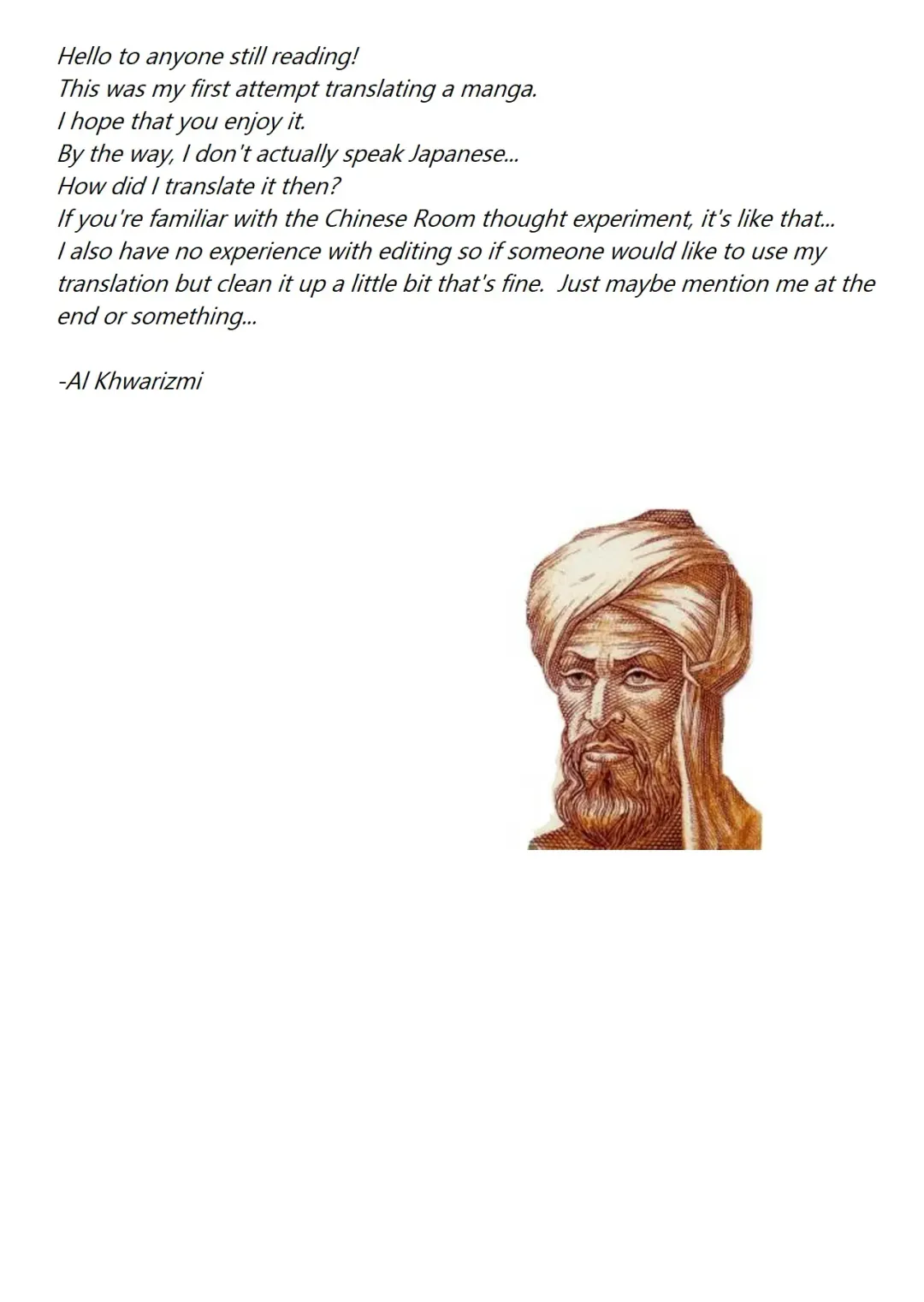 [Kakao] Koakuma Setsuko no Himitsu Vol.7 | The Secret of The Little Devil Setsuko vol.7 Fhentai - Page 31