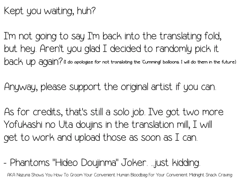 Maguwai no Uta Fhentai - Page 27