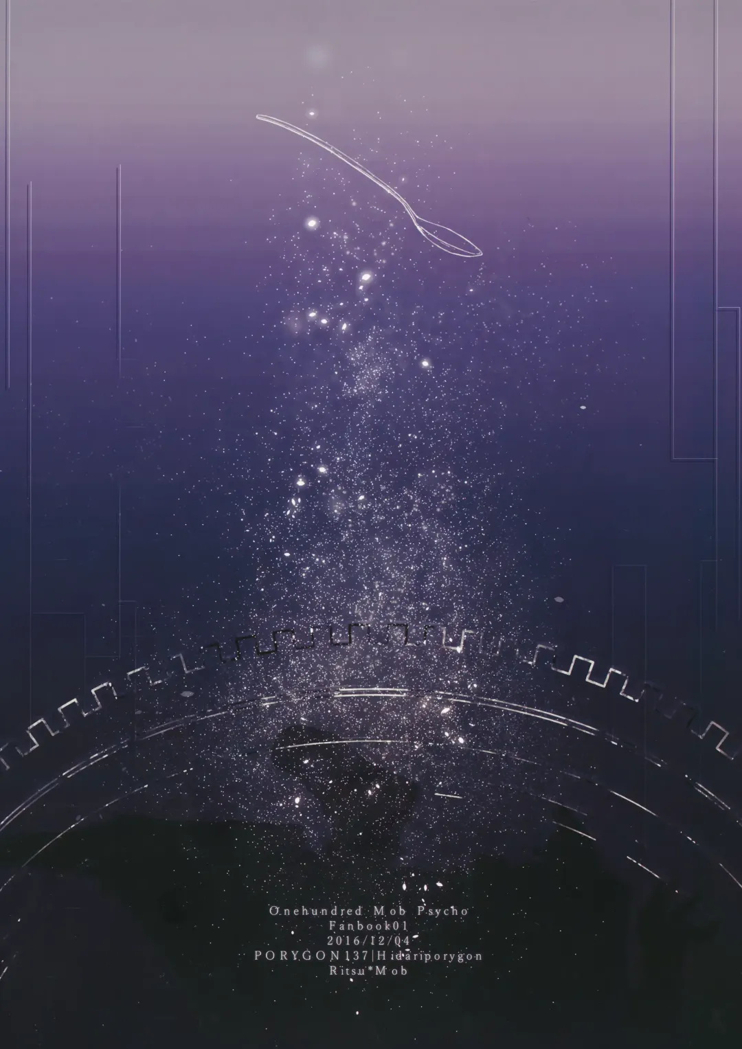 [Hidari Pory5n] Epicurus no Negai Fhentai - Page 38