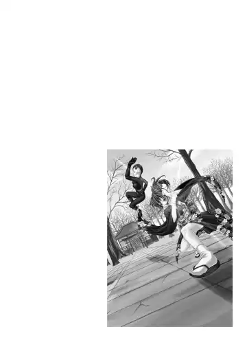 [Monmon] Tokubousentai Dinaranger ~Heroine Kairaku Sennou Keikaku~ Vol. 4/Vol. 5/Vol. 6 Fhentai - Page 30