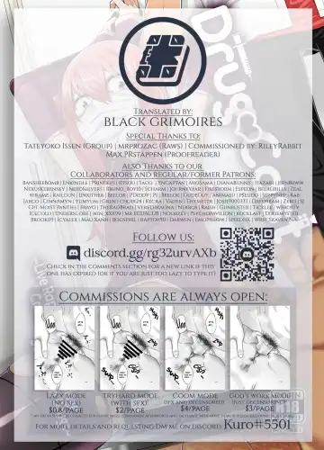 [Shinagawa Mikuzu] Kimecas ~Josou Daigakusei Rifujin Kimeseku Rape Haishin~ | Drugcast ~Live Rape of a Cross-dressing College Student on Drugs~ Fhentai - Page 31