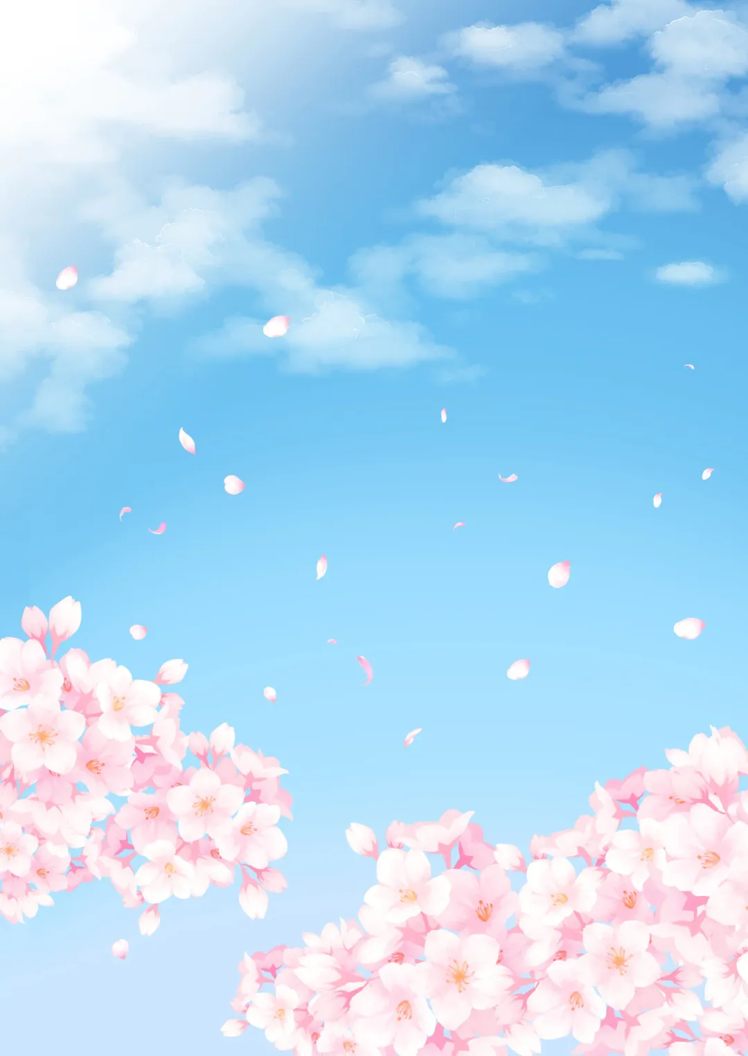 [Anesaki Rachel] Ore ga Omae no Kanojo ni Naru made | Becoming your Girlfriend Fhentai - Page 2