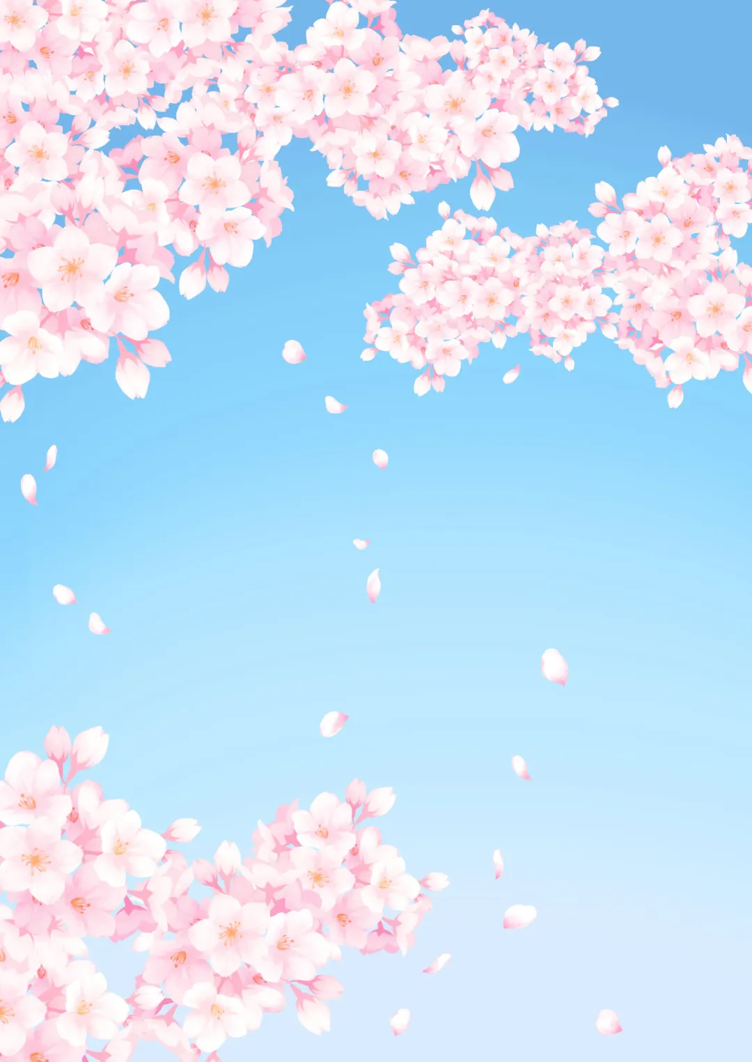 [Anesaki Rachel] Ore ga Omae no Kanojo ni Naru made | Becoming your Girlfriend Fhentai - Page 3