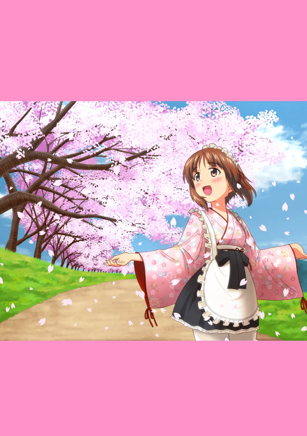 Nishizumi-dono to Ichaicha suru dake no Hon 2 Fhentai - Page 30