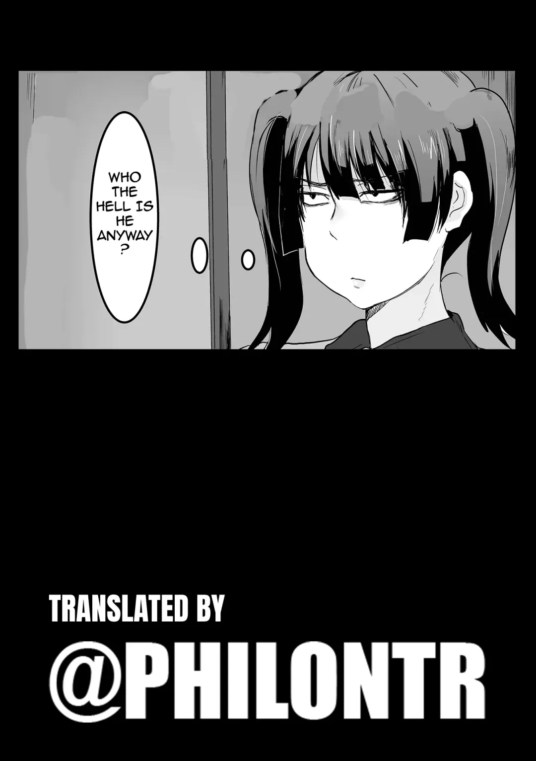 [Pipo] Uwaki na Twintail | Fickle Twin-tails Fhentai - Page 25