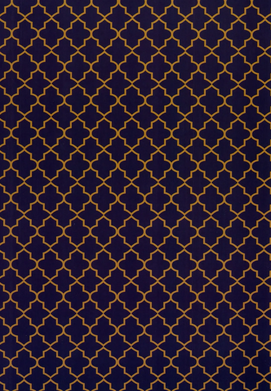 [Meco] Senya Hatsuya Fhentai - Page 34