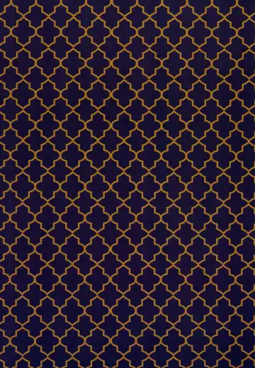 [Meco] Senya Hatsuya Fhentai - Page 34