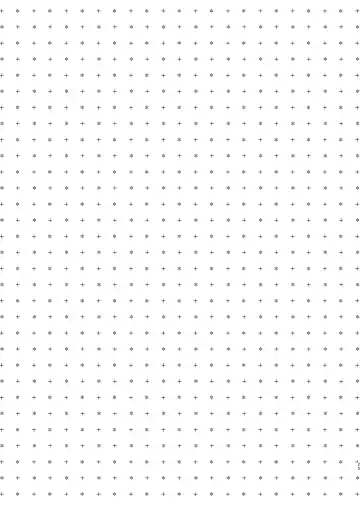 [Mutou Koucha] Gal Kanojo to Kageki AV no Mane shitara Taihen na Koto ni natta Ecchi Fhentai - Page 25