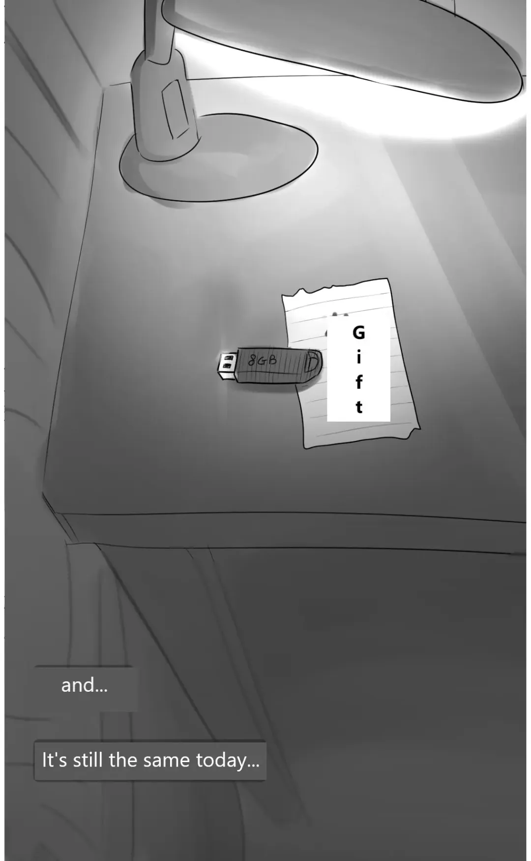 [Blackgg] Lim Hye-jung Fhentai - Page 20