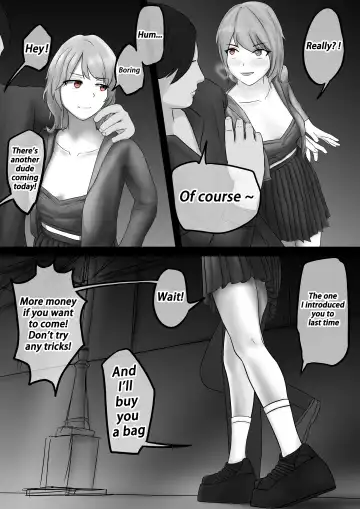 【纯杀之死亡约会】Appointment with Death Fhentai.net - Page 22