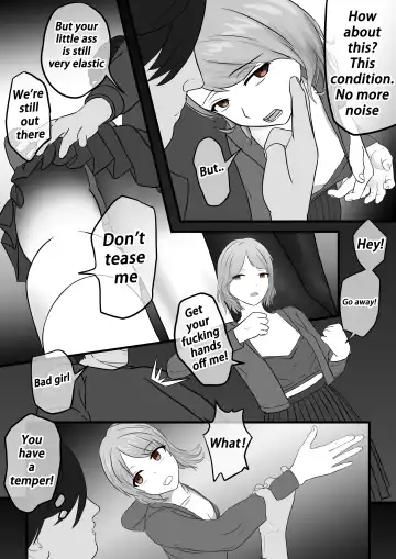 【纯杀之死亡约会】Appointment with Death Fhentai.net - Page 23