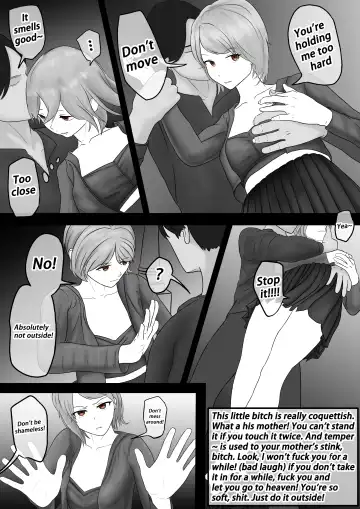 【纯杀之死亡约会】Appointment with Death Fhentai.net - Page 24