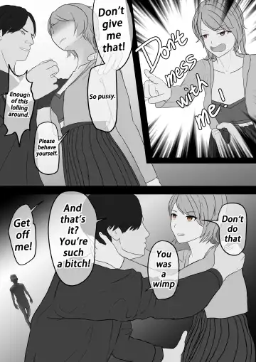 【纯杀之死亡约会】Appointment with Death Fhentai.net - Page 25