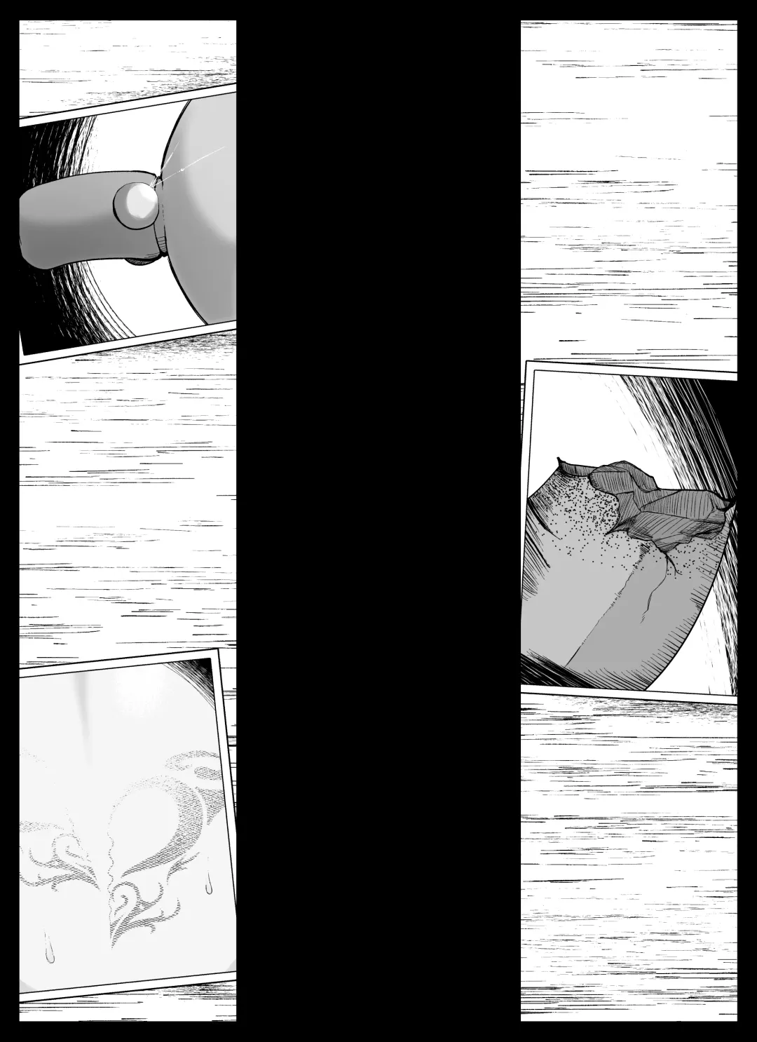 [Ikinuki.] "Prologue" Madougu-ya no Kyokubu Seme Choukyou Nisshi Fhentai - Page 11