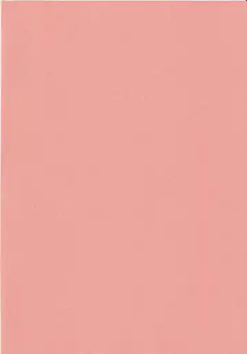 [Kishiri Toworu] Hinamizawa Teishoku <B Lunch> Fhentai - Page 2