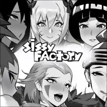 Read [Amberjack] Sissy Factory + bonus - Fhentai.net