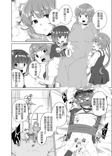 [Tanaka Decilitre] Joukyuu Seishi Chakushou Gimuka!? 3 ~Jimikei Joshi to Tanetsuke Namahame Seikyouiku Campaign!~ Fhentai.net - Page 77