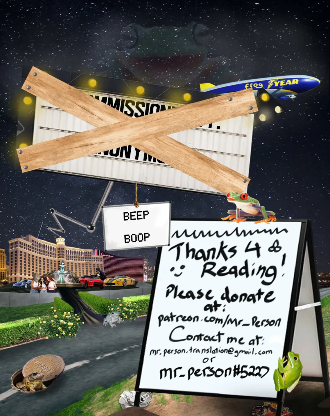 [Makuro] Otoko Hanayome to Yousai | Groom And Groom Fhentai - Page 26